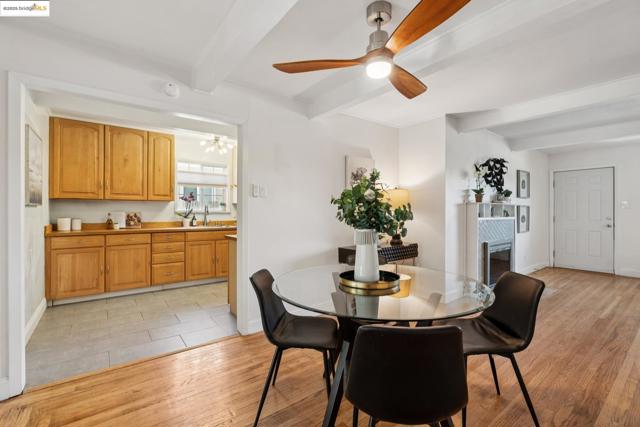 1865 Overhill Rd, Concord CA: https://media.crmls.org/mediaz/f2b5f061-da4c-4319-9ed6-d80bd59a36cf.jpg