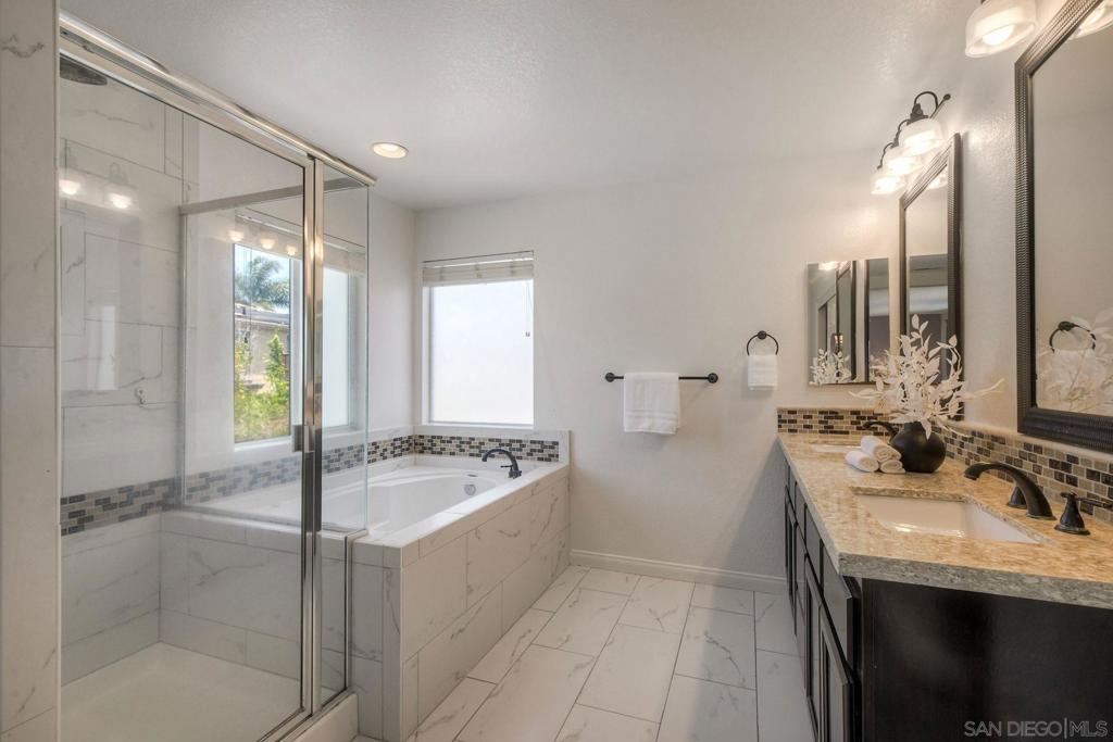 9810 Deer Ridge Pl - photo 11