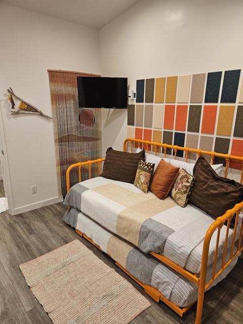 4884 Avenida Del Sol, Joshua Tree CA: https://media.crmls.org/mediaz/f2b602f3-6d29-44b7-9fa4-36e21447b2b4.jpg