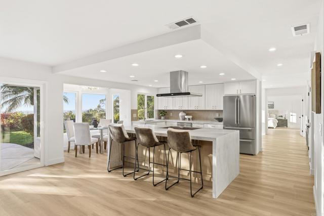 Detail Gallery Image 29 of 54 For 2830 Esturion Pl, Carlsbad,  CA 92009 - 4 Beds | 2/1 Baths