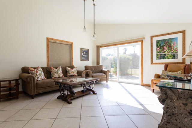 Image 12 of 69 For 82263 Odlum Drive