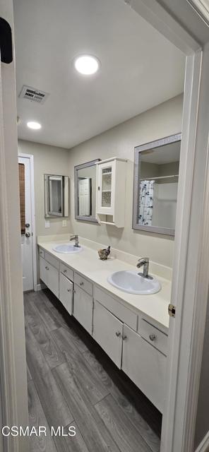 90 Lupe Avenue, Newbury Park CA: https://media.crmls.org/mediaz/f2b667bc-e049-4a40-8c2f-b4ecb0362c9b.jpg