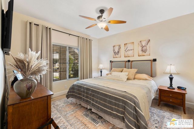 237 E Vista Royale Circle, Palm Desert CA: https://media.crmls.org/mediaz/f2b69012-da27-484c-a02d-b0ed65d11011.jpg