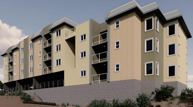 799 Ada St, Chula Vista CA: https://media.crmls.org/mediaz/f2b6a1de-eea2-44e5-97fc-82e2b603d08a.jpg
