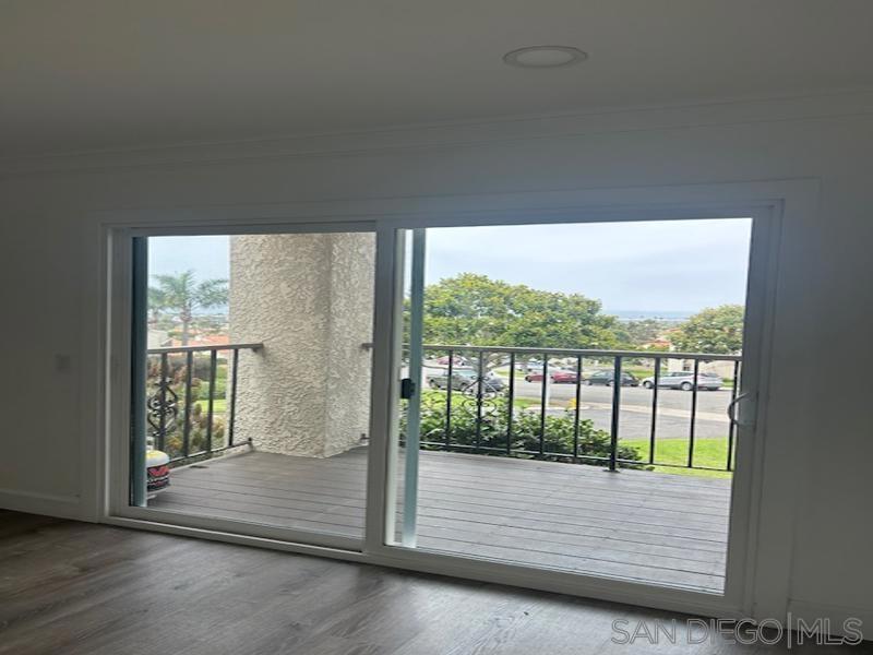 6675 Paseo Del Norte - photo 11