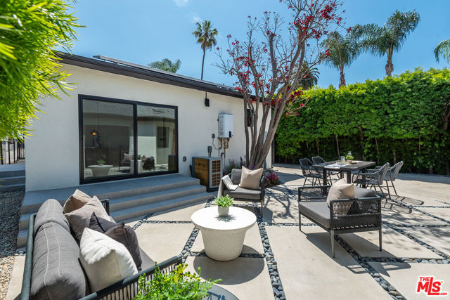 2235 S Mansfield Avenue, Los Angeles CA: https://media.crmls.org/mediaz/f2b6e512-f2b2-4d50-8c9c-d984e8ab94f2.jpg