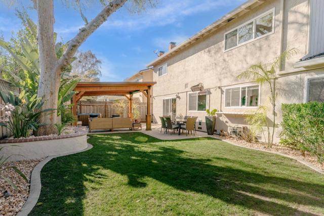 6535 Catamaran Street, San Jose CA: https://media.crmls.org/mediaz/f2b6fee8-761b-4d3c-ad3d-e513d752d77d.jpg