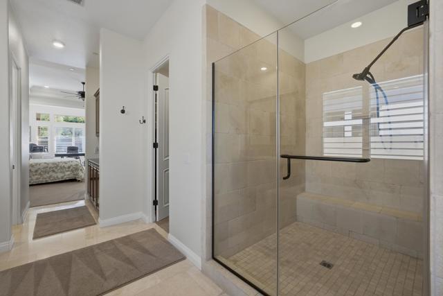 54665 Sea Hero Circle, La Quinta CA: https://media.crmls.org/mediaz/f2b719da-72db-4432-878b-bd8e48200be6.jpg