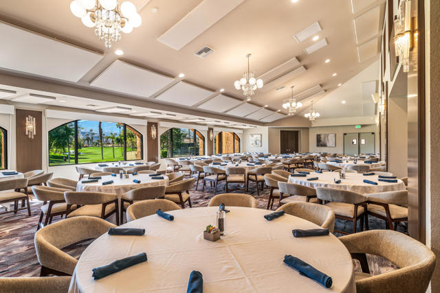 42498 Sand Dune, Palm Desert CA: https://media.crmls.org/mediaz/f2b73867-c753-47d7-849e-7de0d6623fc3.jpg