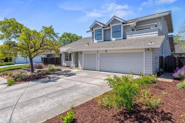 Image 1 of 84 For 10189 Byerly Court