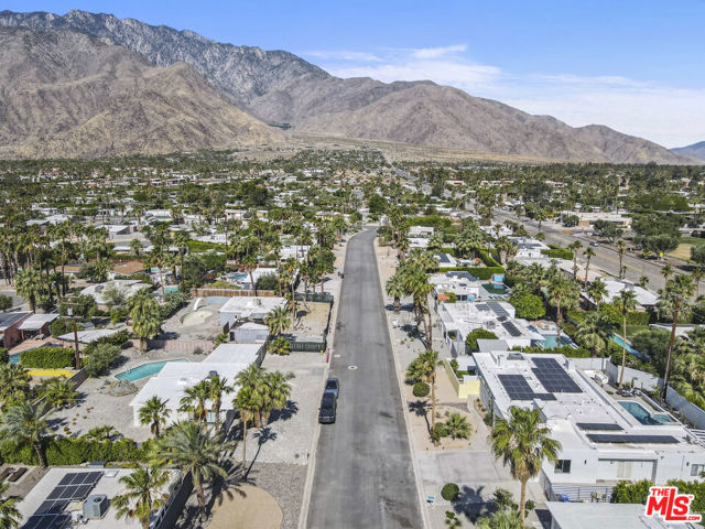 766 Spencer Drive, Palm Springs, California 92262, 5 Bedrooms Bedrooms, ,2 BathroomsBathrooms,Single Family Residence,For Sale,Spencer,24399259