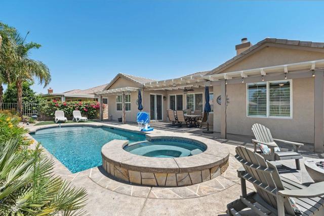 49377 Biery Street, Indio CA: https://media.crmls.org/mediaz/f2b7742c-fe7a-43e9-b0bd-2994829ba346.jpg
