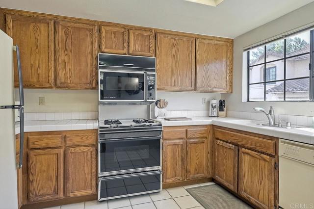 Home for Sale in San Diego
