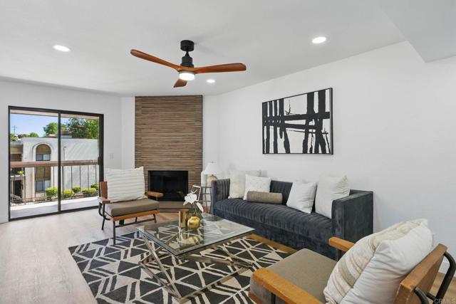 Detail Gallery Image 4 of 31 For 1915 via Las Palmas, National City,  CA 91950 - 2 Beds | 2 Baths