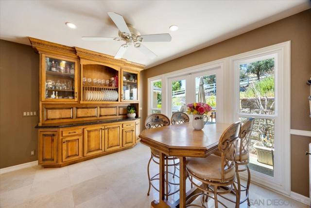 Image 23 of 72 For 30230 De Portola Rd