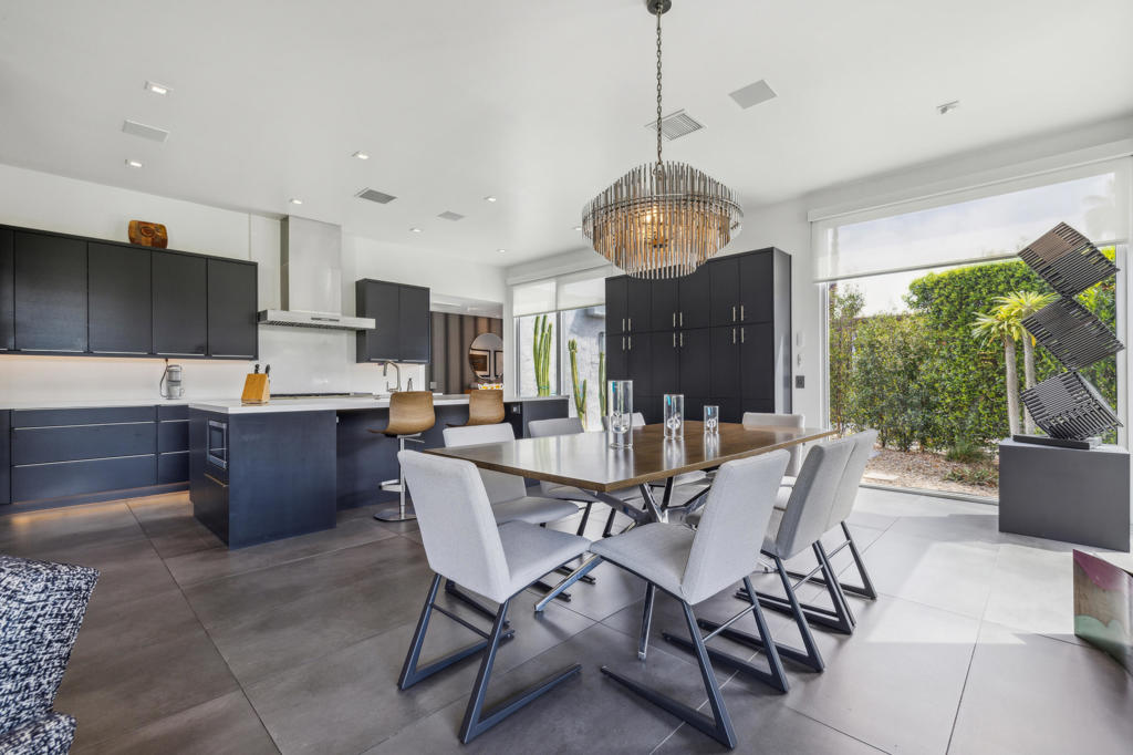 MLS #219137579PS image #31