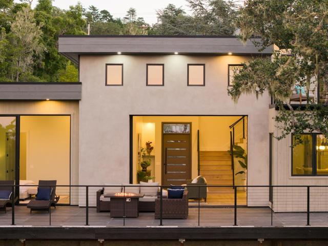 24418 San Juan Road, Carmel CA: https://media.crmls.org/mediaz/f2b7bfb1-bed4-4faa-b76c-0419b3087c82.jpg