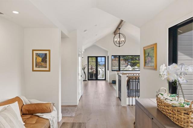 1015 Jewell Avenue, Pacific Grove CA: https://media.crmls.org/mediaz/f2b7c44f-5ff6-41a3-83bc-feee88645e97.jpg