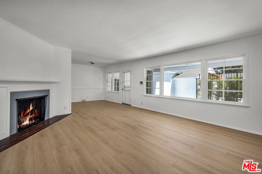 MLS #26864139 image #4