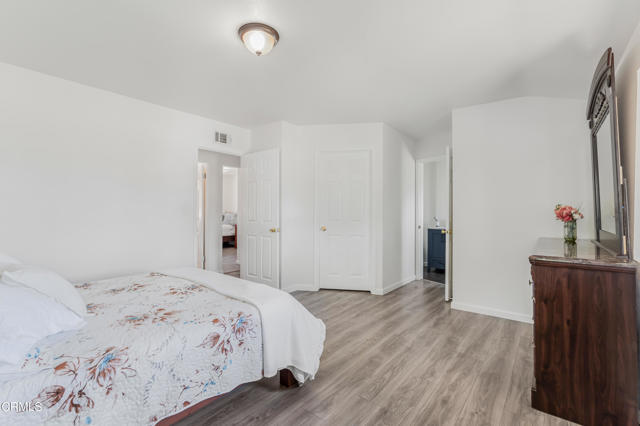 543 E Avenue J1, Lancaster CA: https://media.crmls.org/mediaz/f2b7e43a-5b9b-4bac-b116-aa180dcdf36a.jpg