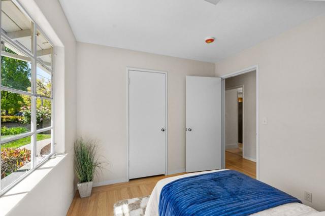 678 Chimalus Drive, Palo Alto CA: https://media.crmls.org/mediaz/f2b7e5e4-a4aa-413c-b253-5c10b601bfa1.jpg