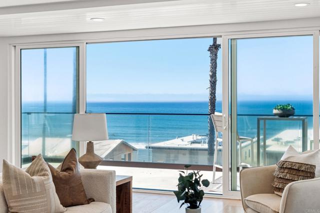 Image 39 of 59 For 212 Pacific Street