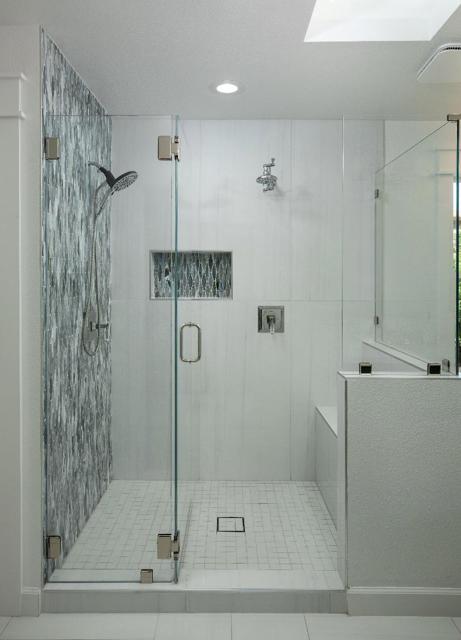 7565 Tierra Sombra Court, San Jose CA: https://media.crmls.org/mediaz/f2b7f54b-8b7b-4958-867b-f157ff5c2b6c.jpg