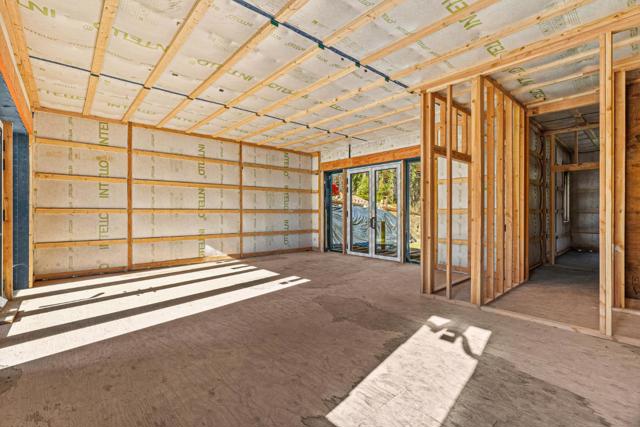 701 Pinecrest Drive, Boulder Creek CA: https://media.crmls.org/mediaz/f2b7f600-a2eb-4c45-b4ea-362f62fd5f53.jpg