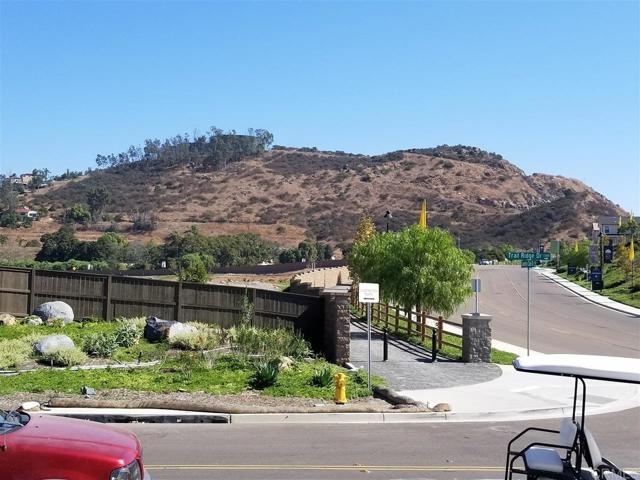 Detail Gallery Image 15 of 15 For 21689 Trail Ridge Dr, Escondido,  CA 92029 - 3 Beds | 2/1 Baths