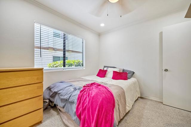 6358 Rancho Mission Rd, San Diego CA: https://media.crmls.org/mediaz/f2b80a5a-5c25-46b3-98f9-b16ca389f99f.jpg