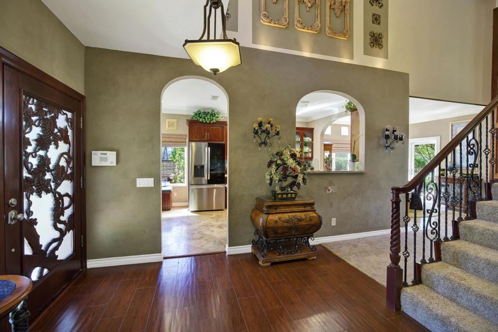 12424 Semillon Blvd - photo 13