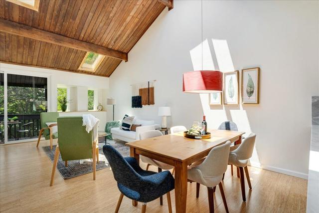 139 Tree Frog Lane, Santa Cruz CA: https://media.crmls.org/mediaz/f2b84655-7992-4f7b-9ca0-f318677fd13c.jpg