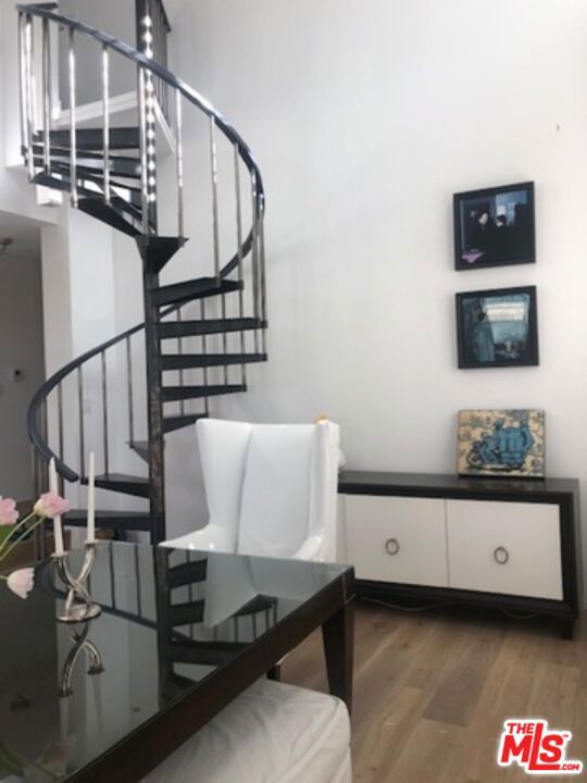 MLS #26671579 image #4