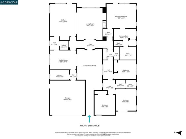 3467 Cashmere Street, Danville CA: https://media.crmls.org/mediaz/f2b8723f-2719-4dc9-a901-386c75091be3.jpg