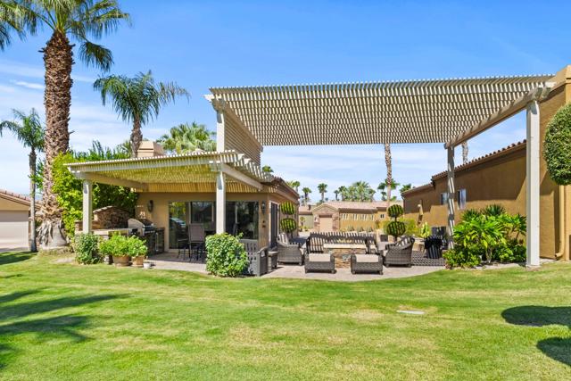 Image 2 of 56 For 44466 Duckhorn Drive