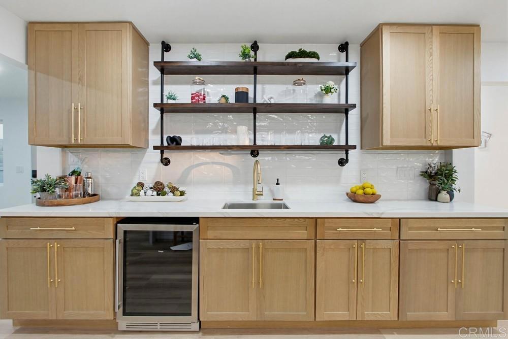 3880 Adams Street - photo 20