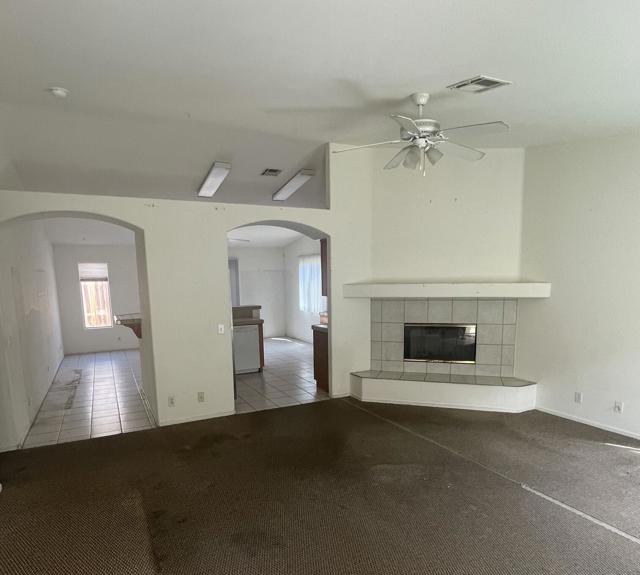 Image 6 of 10 For 52070 Avenida Cortez