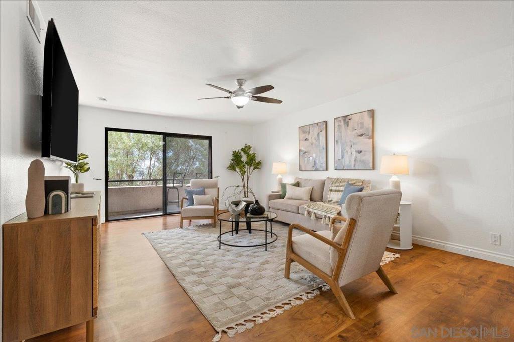 MLS #250039466SD image #5