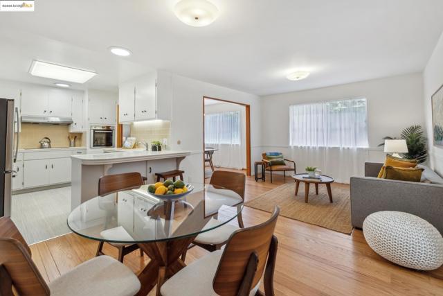 827 Norvell St, El Cerrito CA: https://media.crmls.org/mediaz/f2b8cb4c-cba0-41d1-a80c-811de1691965.jpg