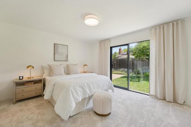 5886 Falon Way, San Jose CA: https://media.crmls.org/mediaz/f2b8e502-1457-49e6-9749-44b5795941d4.jpg