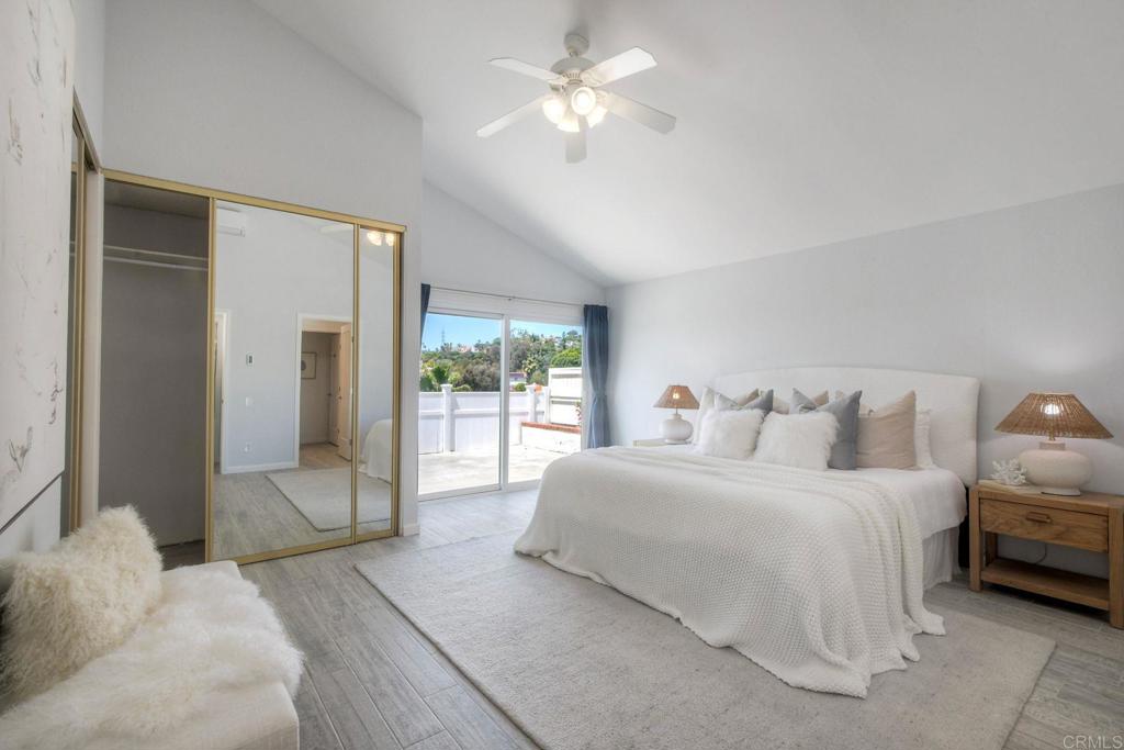 7593 Dehesa Court - photo 20