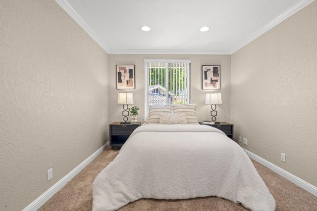 14802 Cole Drive, San Jose CA: https://media.crmls.org/mediaz/f2b91d53-e333-4adb-a710-a8ff6b312a86.jpg