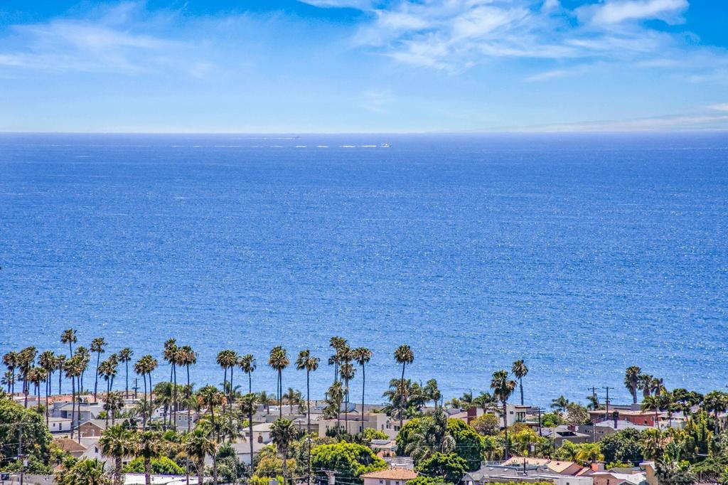 1243 Van Nuys St - photo 17