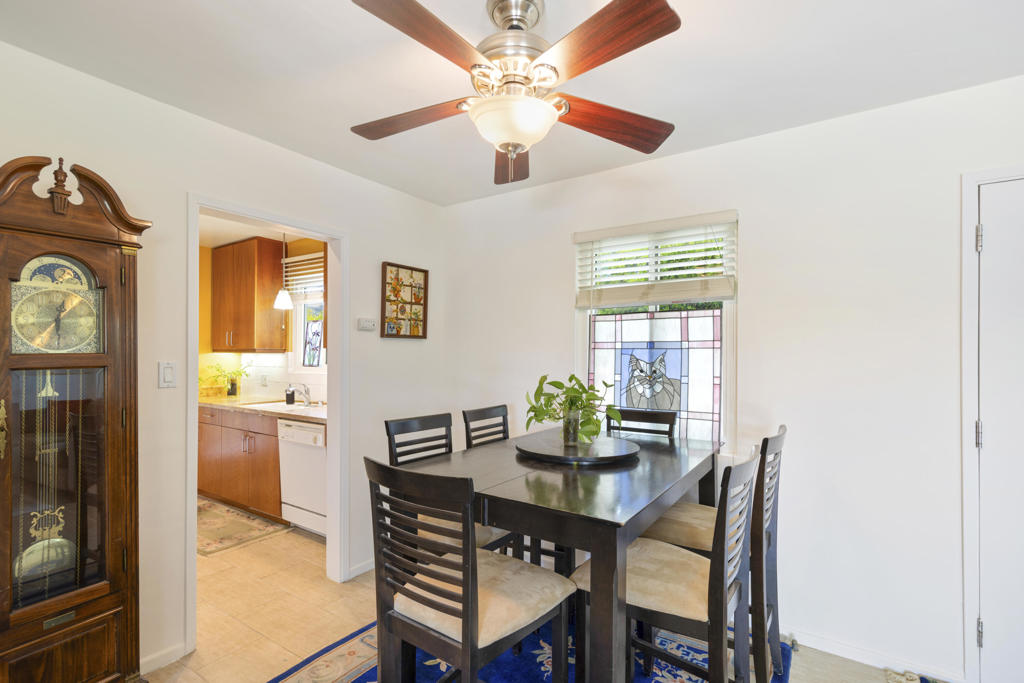 MLS #219138187DA image #18