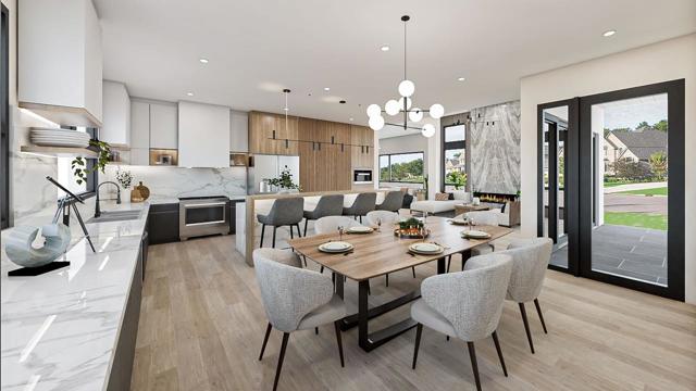 20882 Cherryland Drive, Cupertino CA: https://media.crmls.org/mediaz/f2b93c8d-baeb-4041-8802-524663fe72d9.jpg