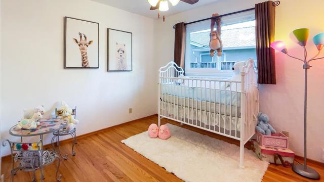 1681 La Pradera Drive, Campbell CA: https://media.crmls.org/mediaz/f2b93d37-01ac-496e-87d8-f31dc4c1430f.jpg