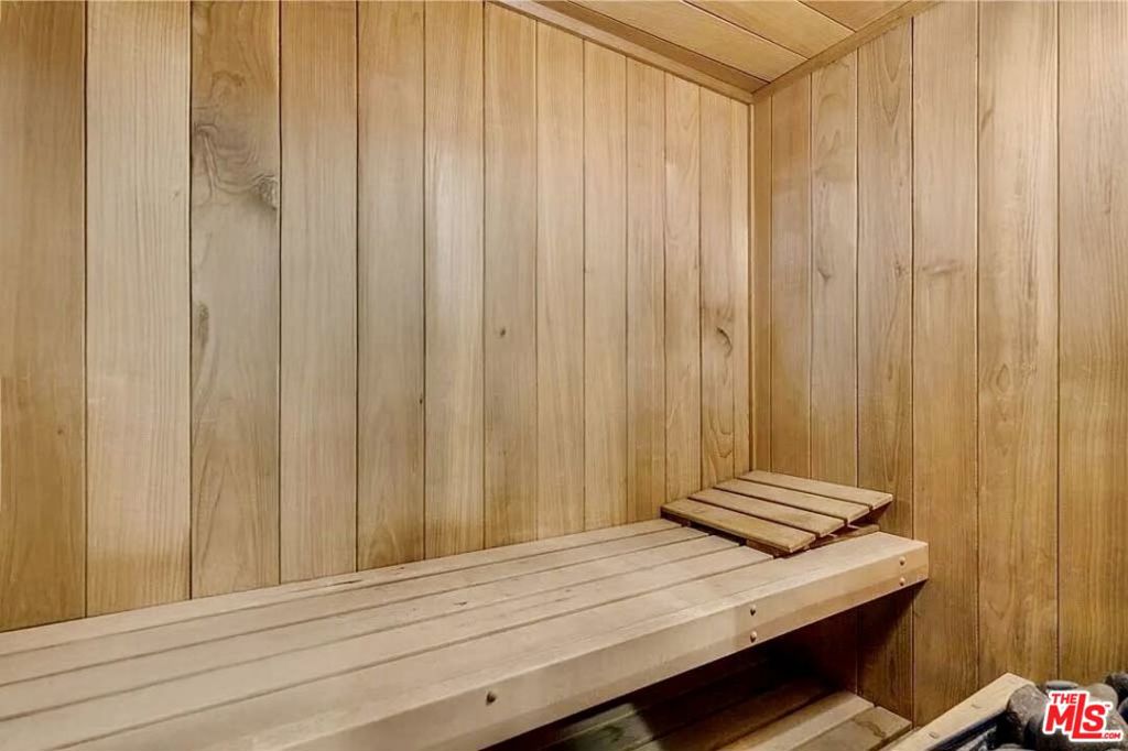 MLS #26835431 image #25
