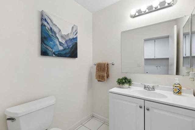 1291 Royal Crest Drive, San Jose CA: https://media.crmls.org/mediaz/f2b96542-4046-40f4-a534-256f7b9d3294.jpg
