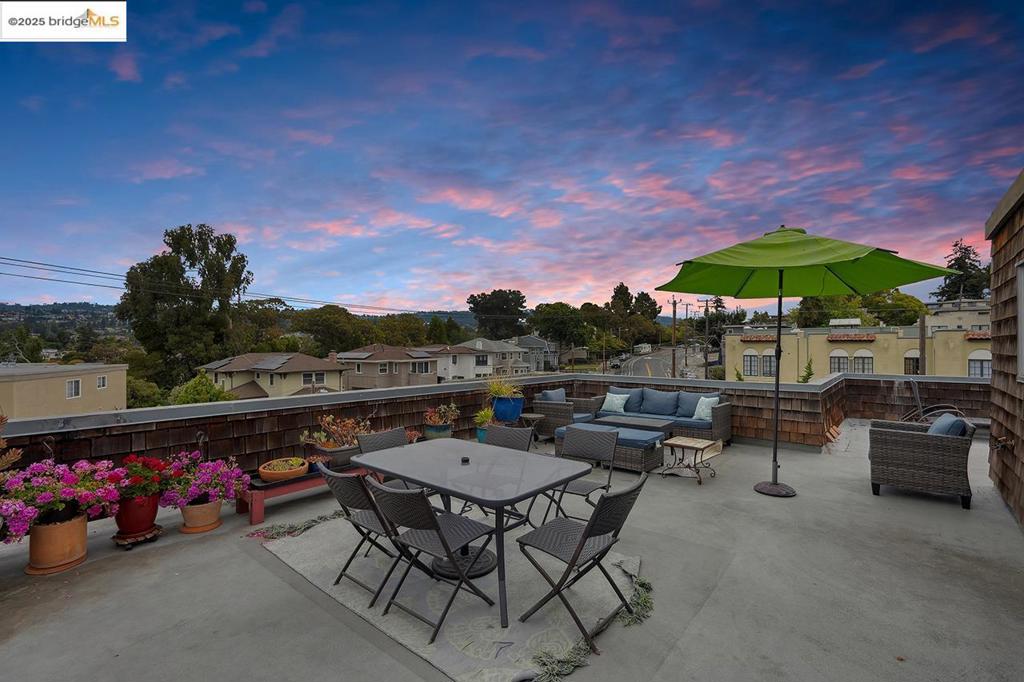 MLS #41110655 image #28