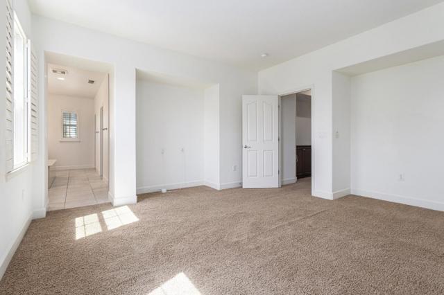 4970 Trescott Court, Dublin CA: https://media.crmls.org/mediaz/f2b97c0b-15c9-47b9-88e3-29fb89cd77d3.jpg